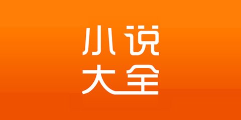 ag体育在线登录